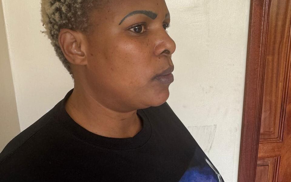 Notorious House Breakers Arrested Again: DCI Nabs Repeat Offenders in Kiambu and Nairobi