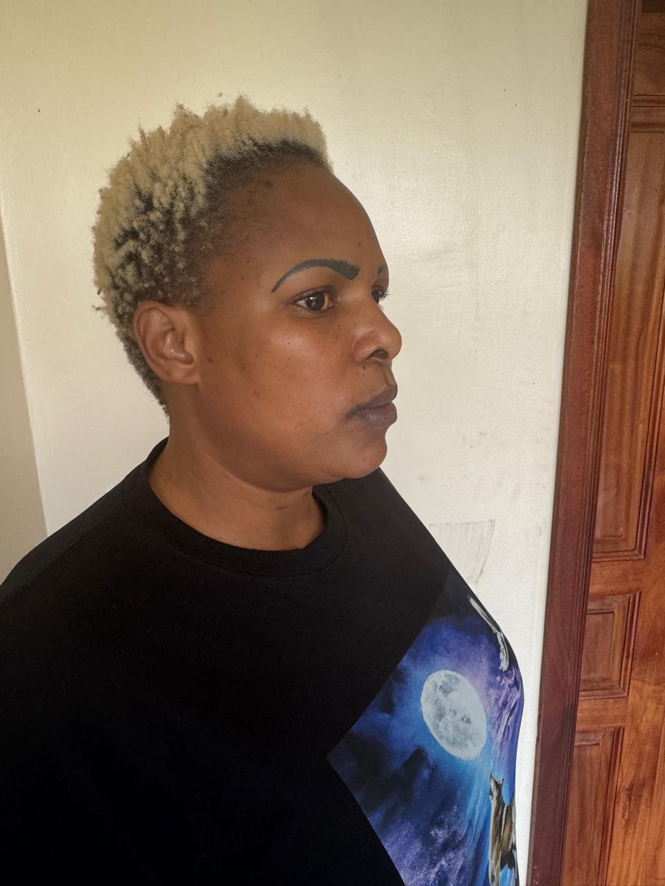 Notorious House Breakers Arrested Again: DCI Nabs Repeat Offenders in Kiambu and Nairobi