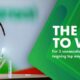 Safaricom Responds to Accusations of Sharing Customer Data Amidst Growing Boycott Calls