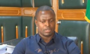 Government Confirms 46,000 JSS Teachers to Permanent Positions