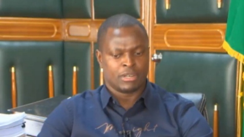 Government Confirms 46,000 JSS Teachers to Permanent Positions