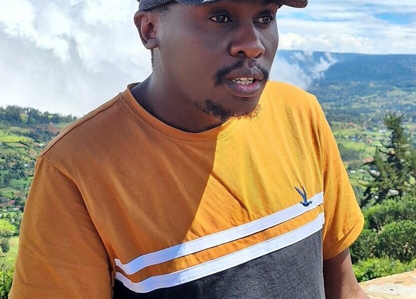 Osaman Under Fire After Hosting Ruto on X Space