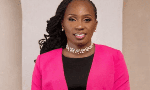 LSK Boss Faith Adhiambo Rejects Presidential Taskforce on Public Debt Forensic Audit, Cites Constitutional Overreach.