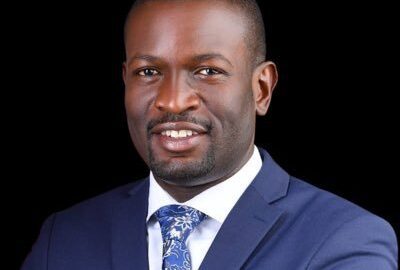 Sifuna Urged to Join Kalonzo in Opposing Ruto's Government