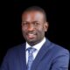 Sifuna Urged to Join Kalonzo in Opposing Ruto's Government