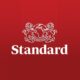 Standard Group Announces Redundancy Plan Amidst Challenging Media Landscape