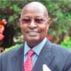East African Cables Board Chairperson Dr. M.G. Waweru Passes Away.