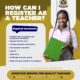 How to Register as a Teacher in Kenya: A Step-by-Step Guide
