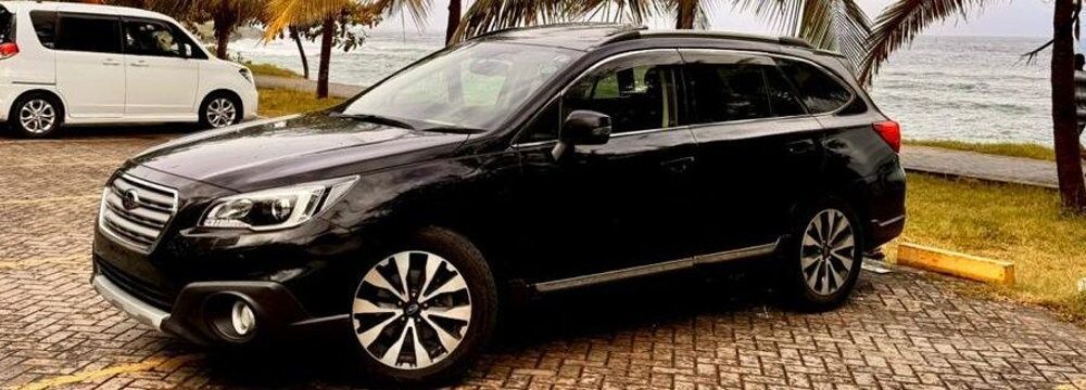 How to Obtain Motor Insurance in Kenya: A Comprehensive Guide
