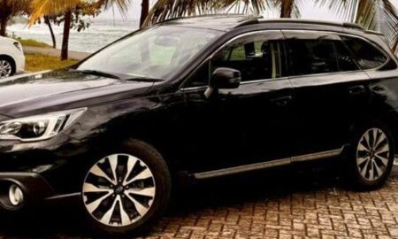 How to Obtain Motor Insurance in Kenya: A Comprehensive Guide