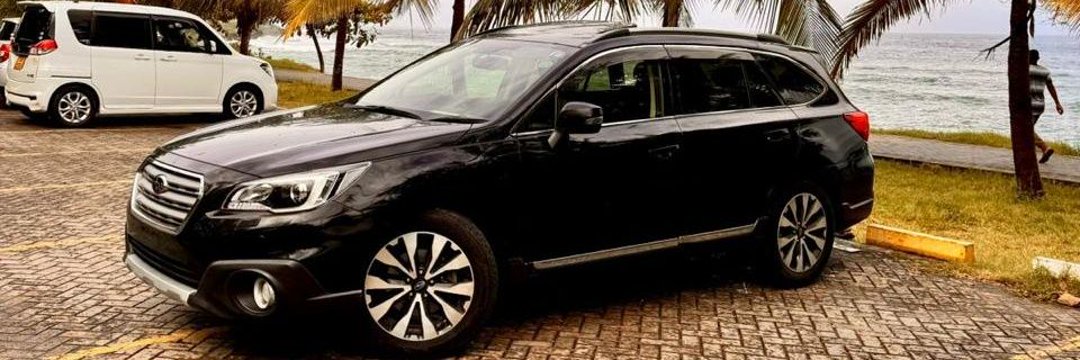 How to Obtain Motor Insurance in Kenya: A Comprehensive Guide