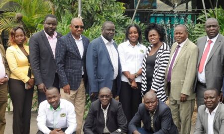 NO MORE NO LESS: Teachers' Demands Ahead of Planned Protest.