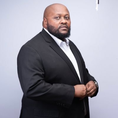 Blogger Francis Gaitho Recounts Ordeal at DCI: Claims of Inhumane Treatment and Health Neglect Spark Outrage