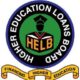 A Comprehensive Guide to Applying for Your Subsequent HELB Loan via the HELB App