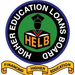 A Comprehensive Guide to Applying for Your Subsequent HELB Loan via the HELB App
