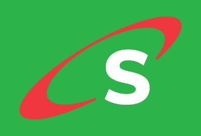 Safaricom's 5G Expansion: Revolutionizing Connectivity Across Kenya