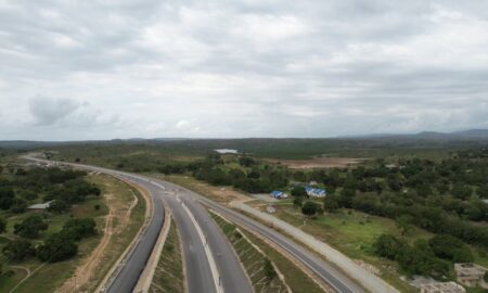 KeNHA Promises Transparency and Public Participation in Developing New Road Tolling Policy