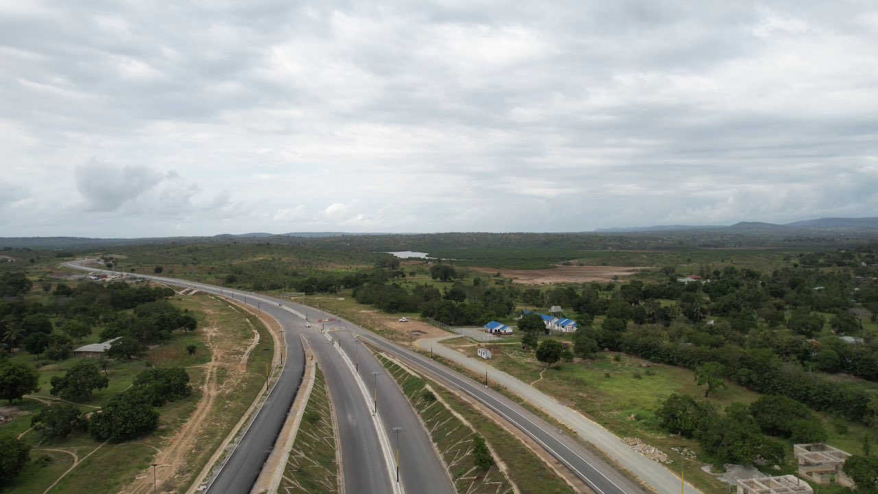 KeNHA Promises Transparency and Public Participation in Developing New Road Tolling Policy