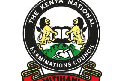 KNEC Faces Criticism Over Lack of Communication on Examiner Training Venues