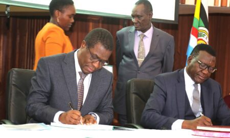 EPRA Announces New Fuel Amid Global Cost Fluctuations