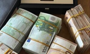 7 Proven Ways to Create Wealth: A Comprehensive Guide for 2024