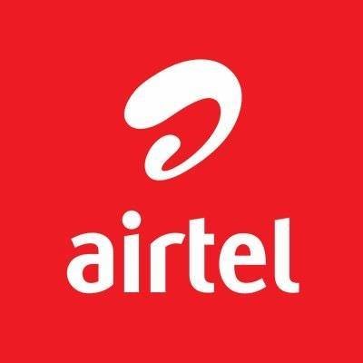 Step-by-Step Guide to Buying Airtel Airtime Using M-PESA