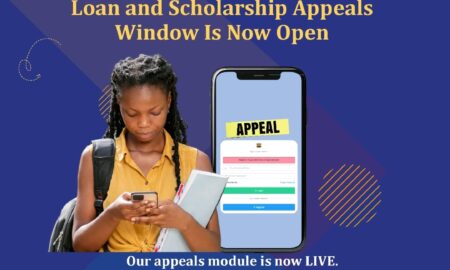 HELB Issues Guidelines for Students Misclassified in Wealthy Parents’ Category