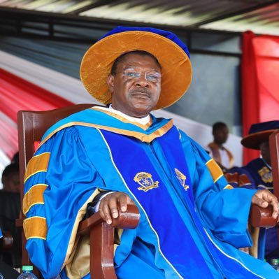 National Assembly Initiates Legislative Proposal to Consolidate Public Bursary Programmes in Kenya