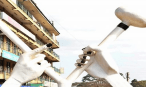 Meru’s Big Move: Cashless System Could Triple County Revenue to KSh 1 Billion