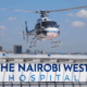 Nairobi Hospital Doctors Announce Strike in Protest of Board Management: Call for Extraordinary General Meeting