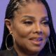 Janet Jackson SLAMS Kamala Harris: 'She's NOT Black!' – Shocking Statement Sparks Media Frenzy