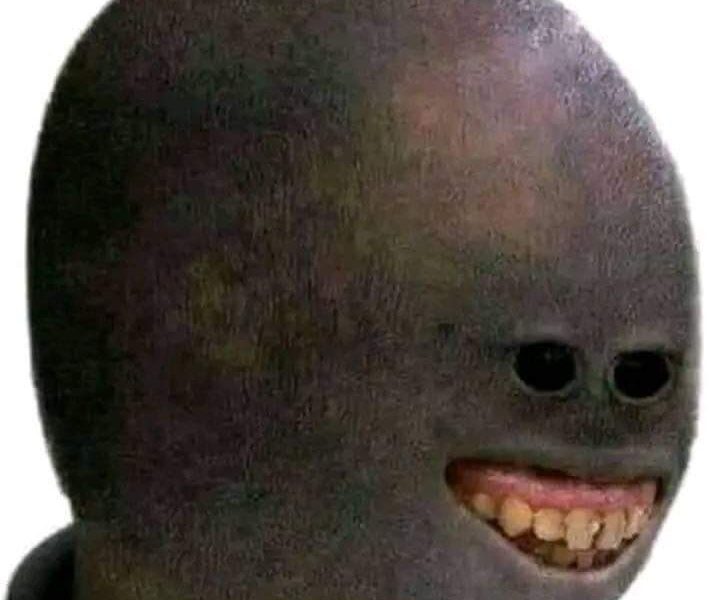 Political Rift Deepens: Mutahi Ngunyi Slams DP Rigathi Gachagua Over Attack on President Ruto