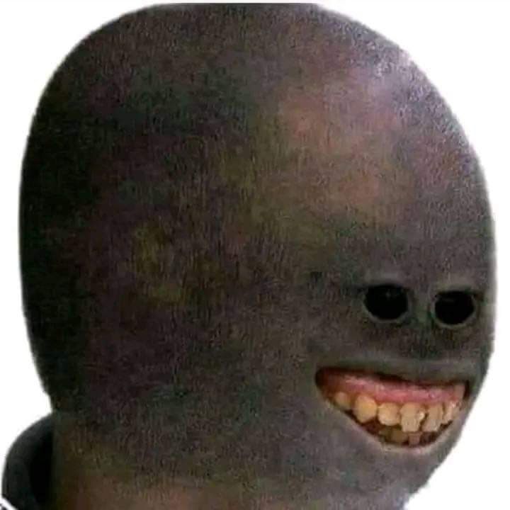 Political Rift Deepens: Mutahi Ngunyi Slams DP Rigathi Gachagua Over Attack on President Ruto