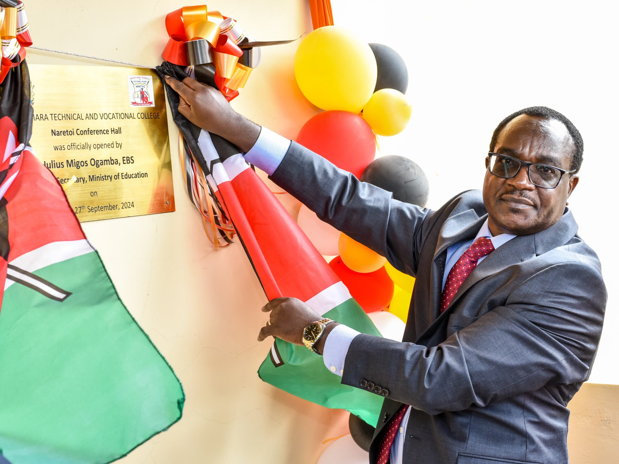 Polytechnic Teacher Salary in 2024: Earnings, Roles, and Responsibilities Revealed