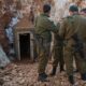 Israeli Troops Enter Hezbollah Tunnels in Lebanon as Ground Offensive Looms—Is a Full-Scale Invasion Imminent?