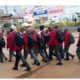 Wave of School Closures and Riots Amid Teachers’ Strike in Kenya