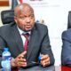 Moses Kuria Assures Continuity of Maternal and Child Care at Meru Teaching & Referral Hospital Amid NHIF to SHIF Transition