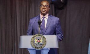 Major Overhaul in Junior School Leadership: New Administration to be Led by Secondary School Teachers