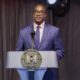 Major Overhaul in Junior School Leadership: New Administration to be Led by Secondary School Teachers