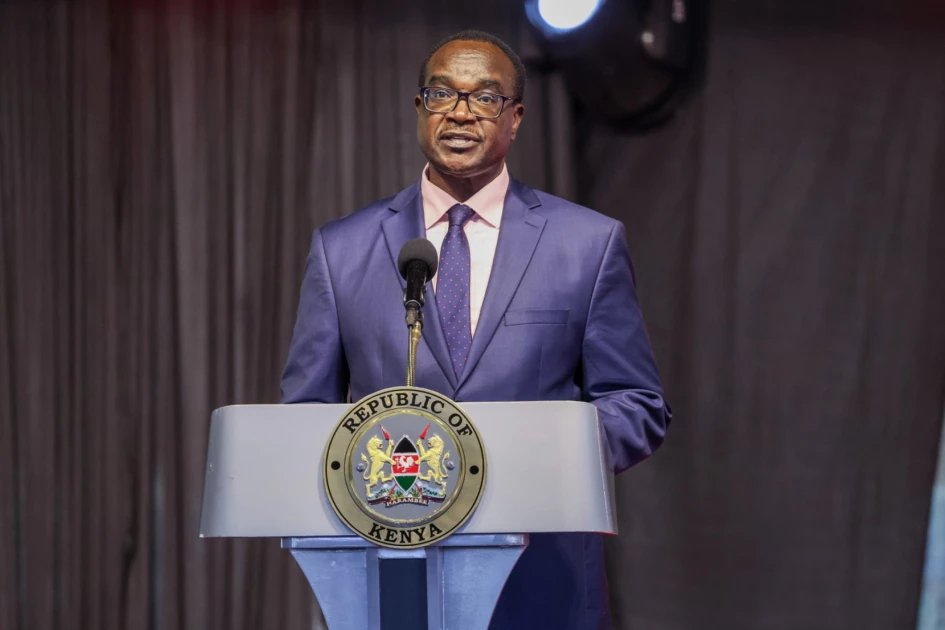 Major Overhaul in Junior School Leadership: New Administration to be Led by Secondary School Teachers