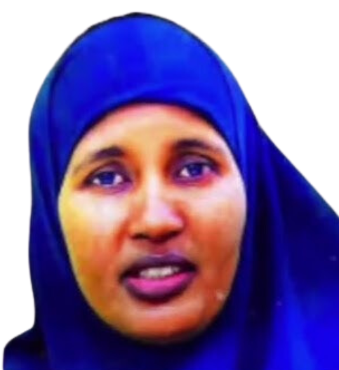 Gruesome Discovery in Nairobi: Detectives Recover Severed Hands of Abducted Woman, Shocking Clues Emerge in Chilling Kidnapping Case