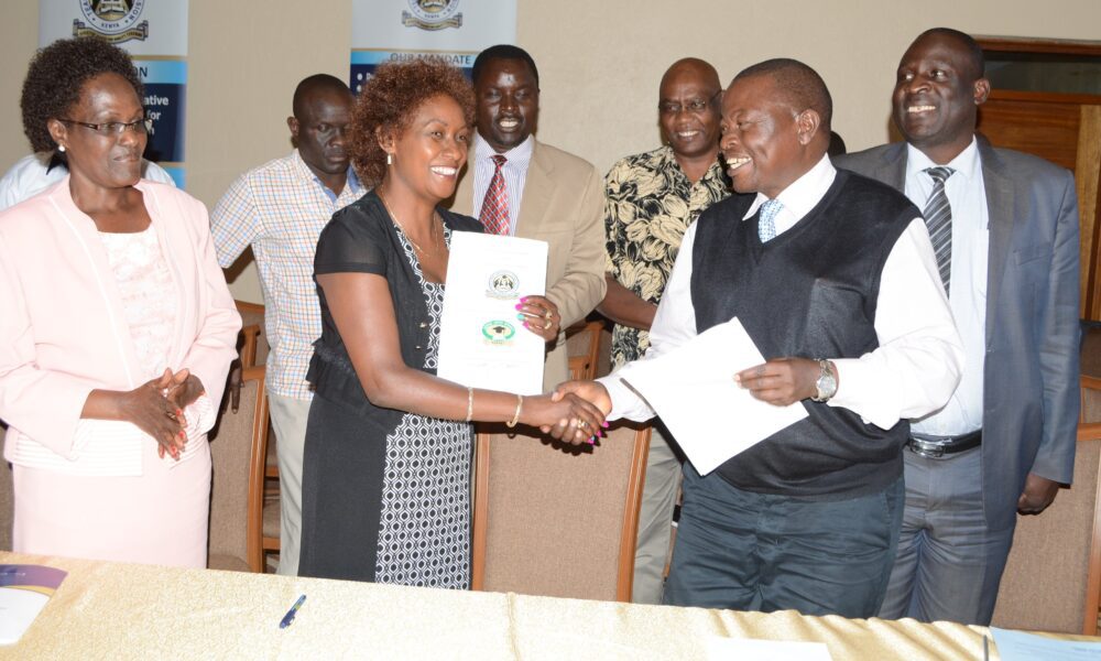 20,000 Lucrative Teaching Internships Exclusively for Science and Math Experts Announced – Find Out How to Apply!