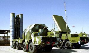 Qatar Strongly Condemns Israel's Bold Attack on Iran: Calls for Immediate De-escalation as Tensions Soar in the Middle East