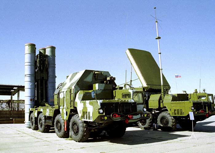 Qatar Strongly Condemns Israel's Bold Attack on Iran: Calls for Immediate De-escalation as Tensions Soar in the Middle East