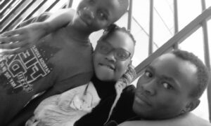 BREAKING: Social Media Activist Maverick Aoko Goes Missing After Alleged Threats and Mysterious Break-In – Family Demands Answers!