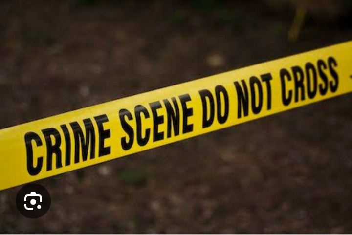 Boda Boda Rider Arrested for Allegedly Raping Passenger in the Bush!