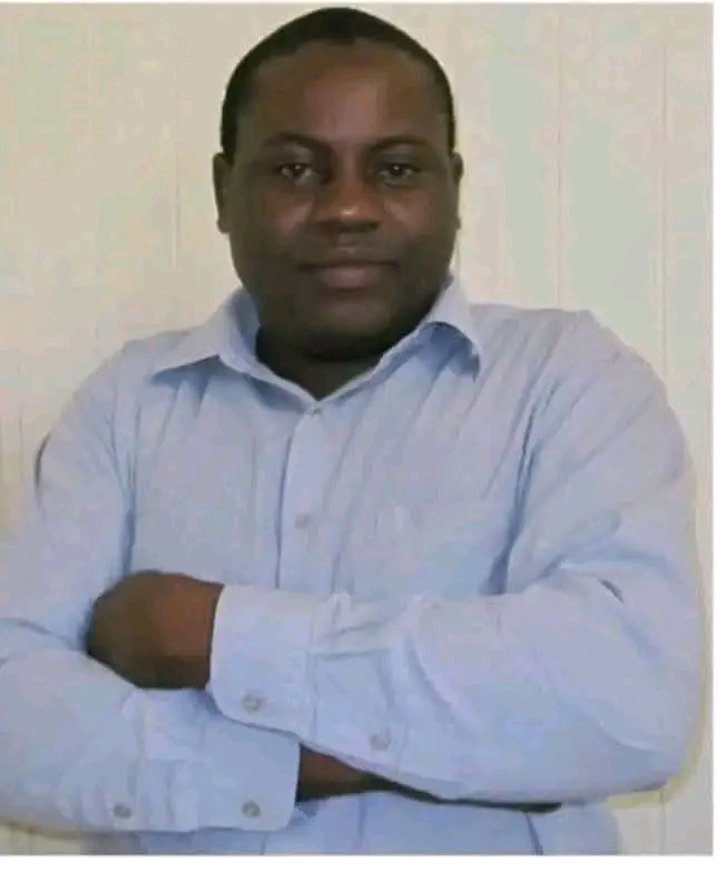 Masinde Muliro Lecturer Mysteriously Disappears in Vihiga County