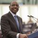 The Impeachment Blunder: Why Rigathi Gachagua Could Be William Ruto’s Ultimate Political Nightmare