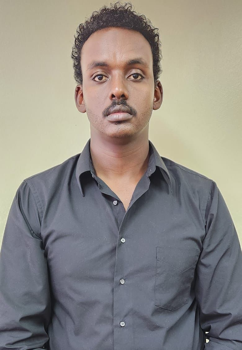 BREAKING: Key Suspect Arrested in Grisly Triple Murder of Family Members – Shocking Details Unveiled!