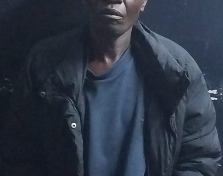 Arrest of Key Suspect in Murder of Wells Fargo HR Manager Willis Ayieko Adds New Twist to the Case
